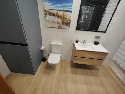 641711387:  en Zaragoza