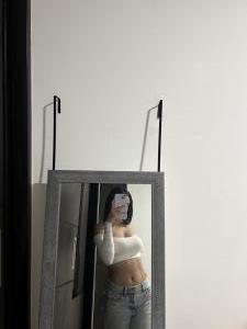 645709683: Chica busca chico en Cáceres