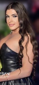 603549311: Transexual en Cádiz