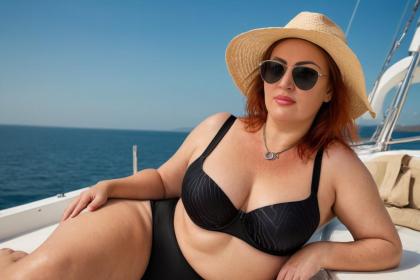 Chica busca chico en Almería: 