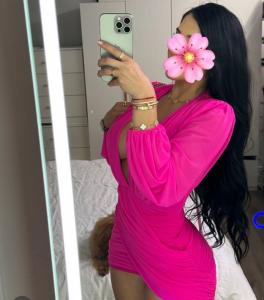 632968198: Chica busca chico en Mallorca