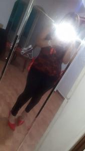 Chica busca chico en Guipúzcoa: 