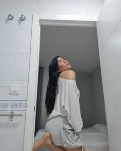 605753998: Travesti en Cádiz