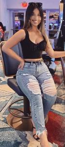 Chica busca chico en Barcelona: 