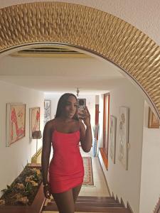 Chica busca chico en Navarra: 