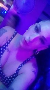 610328295: Chica busca chico en Madrid