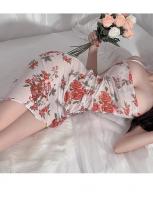 641042618: Chica busca chico en Toledo