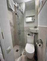 674077657:  en Madrid