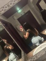 665333549: Chica busca chico en Asturias