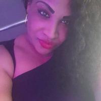 658489709: Chica busca chico en Las Palmas