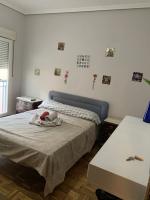 614468110:  en Valladolid