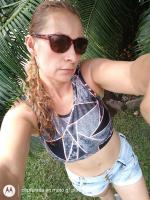 604302697: Virtual en Barcelona