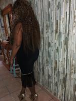 604495084: Chica busca chico en Alicante