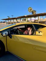 622510236: Travesti en Málaga