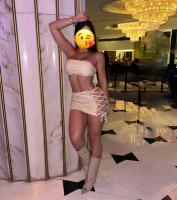 632968198: Chica busca chico en Mallorca