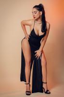 645955763: Chica busca chico en Valencia