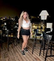 622510236: Transexual en Málaga