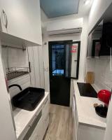 674077657:  en Madrid