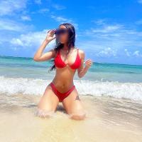 617212316: Chica busca chico en Badajoz