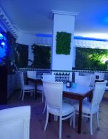 673288359:  en Sevilla