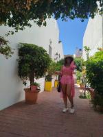 664638350: Travesti en Málaga