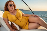 722335343: Chica busca chico en Almería