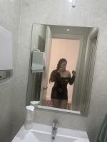 602478126: Chica busca chico en Madrid