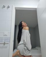 605753998: Travesti en Cádiz