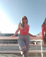 653997606: Virtual en Madrid