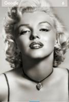 666838934:  en Alicante