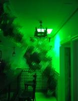 673288359:  en Sevilla