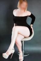 603933081: Chica busca chico en Vizcaya