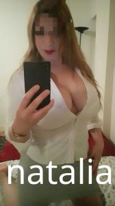 Chica busca chico en Asturias: 