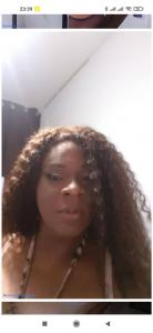 Transexual en Madrid: 