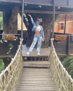 602833288: Chica busca chico en Barcelona