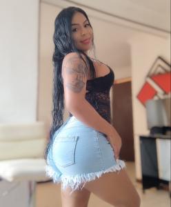 614577354: Travesti en Zaragoza