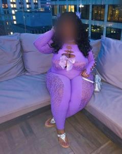 603670060: Chica busca chico en Huelva