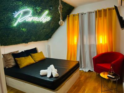 605166716:  en Toledo