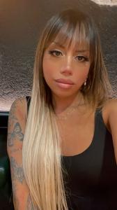 678624542: Travesti en La Coruña