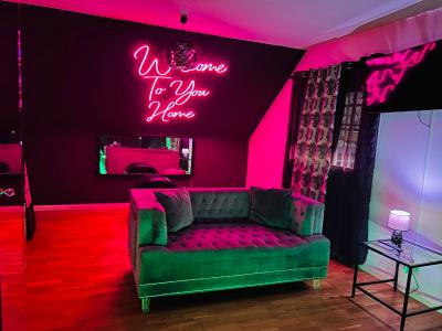 605166716:  en Toledo