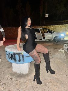 622106324: Travesti en Mallorca