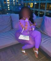 603670060: Chica busca chico en Huelva