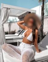 692710277: Chica busca chico en Málaga