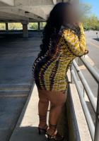 603670060: Chica busca chico en Huelva