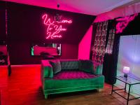 605166716:  en Madrid