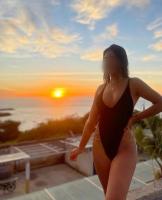 602833288: Chica busca chico en Barcelona