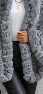 Chica busca chico en Asturias: 