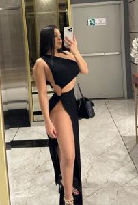 691753310: Chica busca chico en Alicante