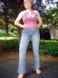 Chica busca chico en Mallorca: 