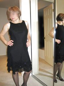 Chica busca chico en Mallorca: 